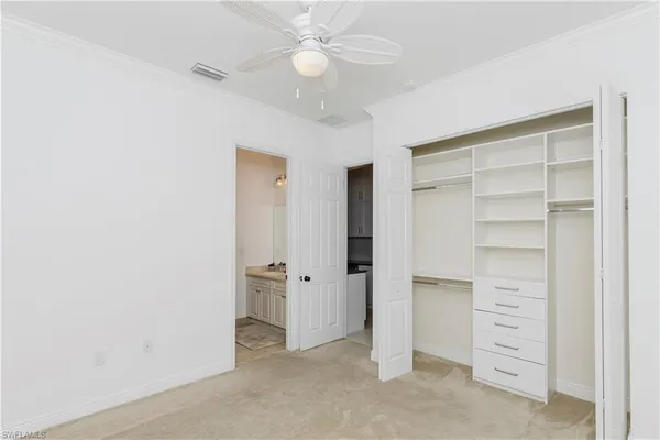 $545,000 | 5072 Milano Street, Ave Maria, FL 34142