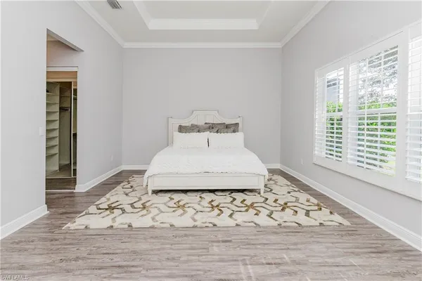 $545,000 | 5072 Milano Street, Ave Maria, FL 34142