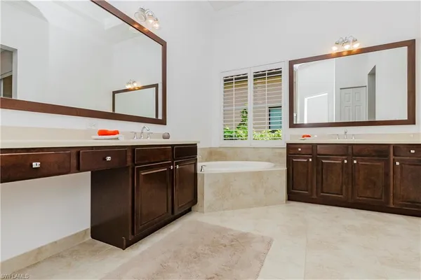 $545,000 | 5072 Milano Street, Ave Maria, FL 34142