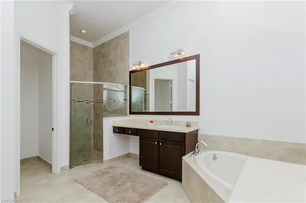 $545,000 | 5072 Milano Street, Ave Maria, FL 34142