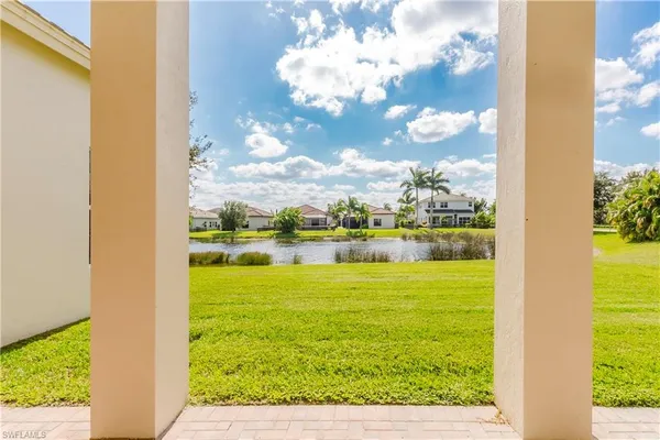 $545,000 | 5072 Milano Street, Ave Maria, FL 34142