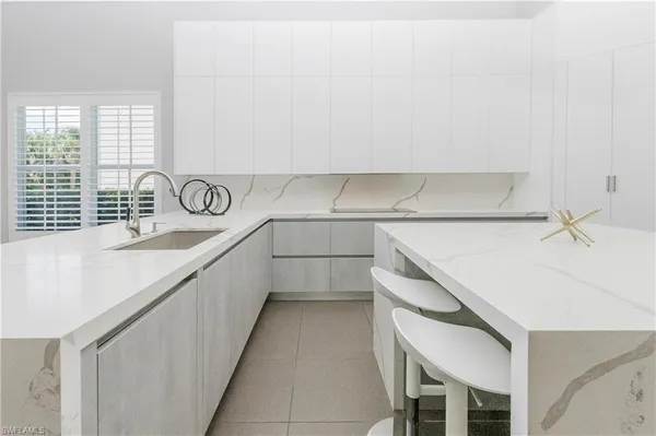 $545,000 | 5072 Milano Street, Ave Maria, FL 34142