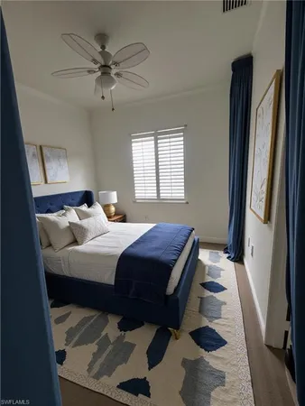 $545,000 | 5072 Milano Street, Ave Maria, FL 34142