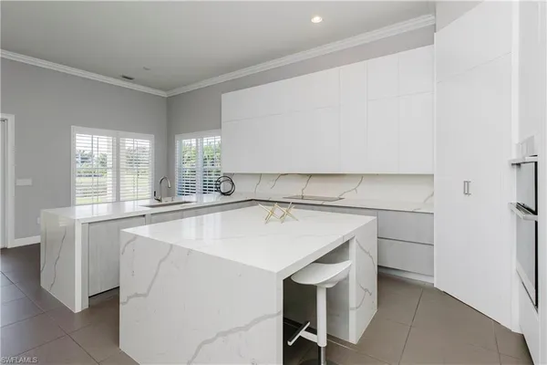 $545,000 | 5072 Milano Street, Ave Maria, FL 34142