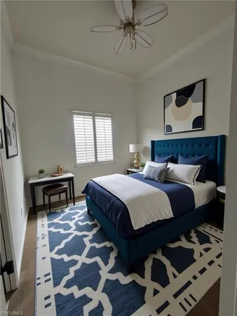 $545,000 | 5072 Milano Street, Ave Maria, FL 34142