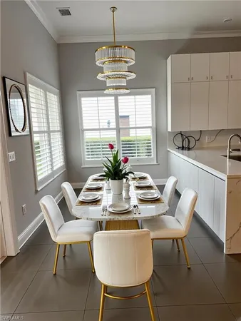 $545,000 | 5072 Milano Street, Ave Maria, FL 34142