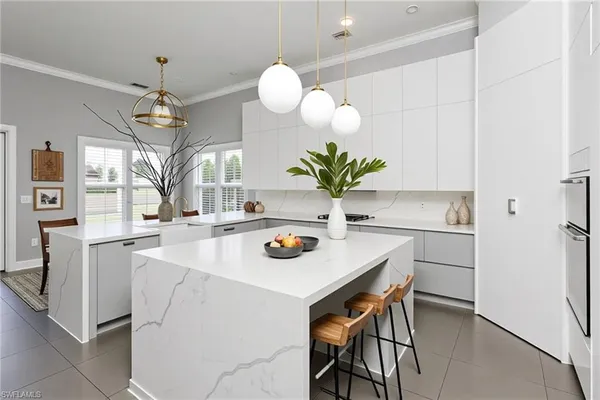 $545,000 | 5072 Milano Street, Ave Maria, FL 34142