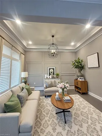 $545,000 | 5072 Milano Street, Ave Maria, FL 34142