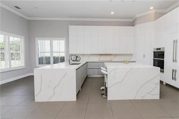 $545,000 | 5072 Milano Street, Ave Maria, FL 34142