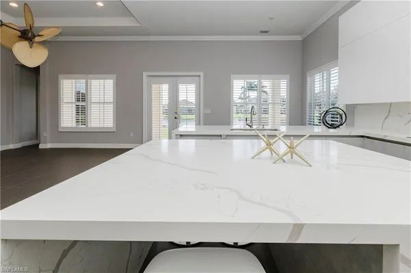 $545,000 | 5072 Milano Street, Ave Maria, FL 34142