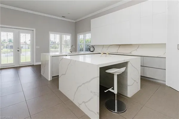 $545,000 | 5072 Milano Street, Ave Maria, FL 34142