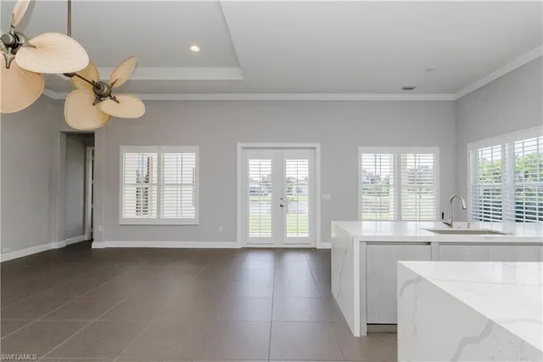 $545,000 | 5072 Milano Street, Ave Maria, FL 34142