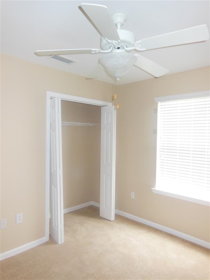 1607 Quazar Road, Unit 11 Tallahassee, FL 32311 - Photo 1 of 16 Gallery Image 1