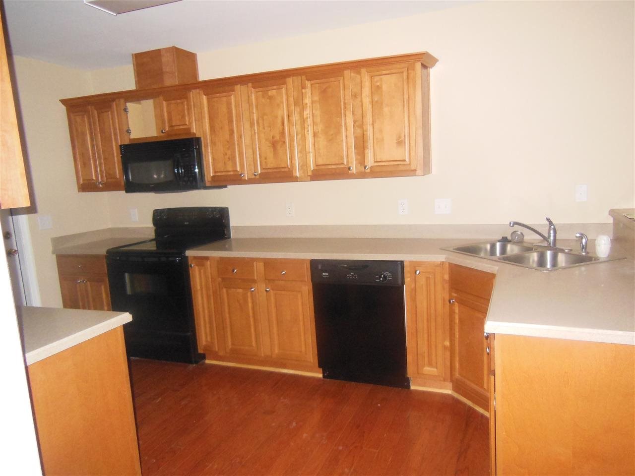1607 Quazar Road, Unit 11 Tallahassee, FL 32311 - Photo 11 of 16 Gallery Image 11
