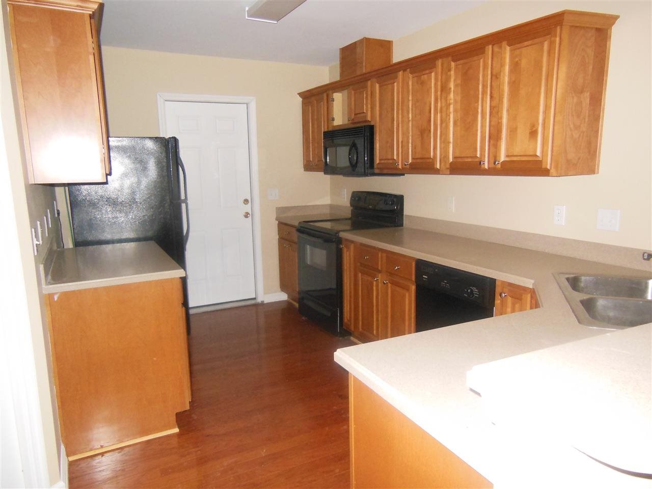 1607 Quazar Road, Unit 11 Tallahassee, FL 32311 - Photo 12 of 16 Gallery Image 12