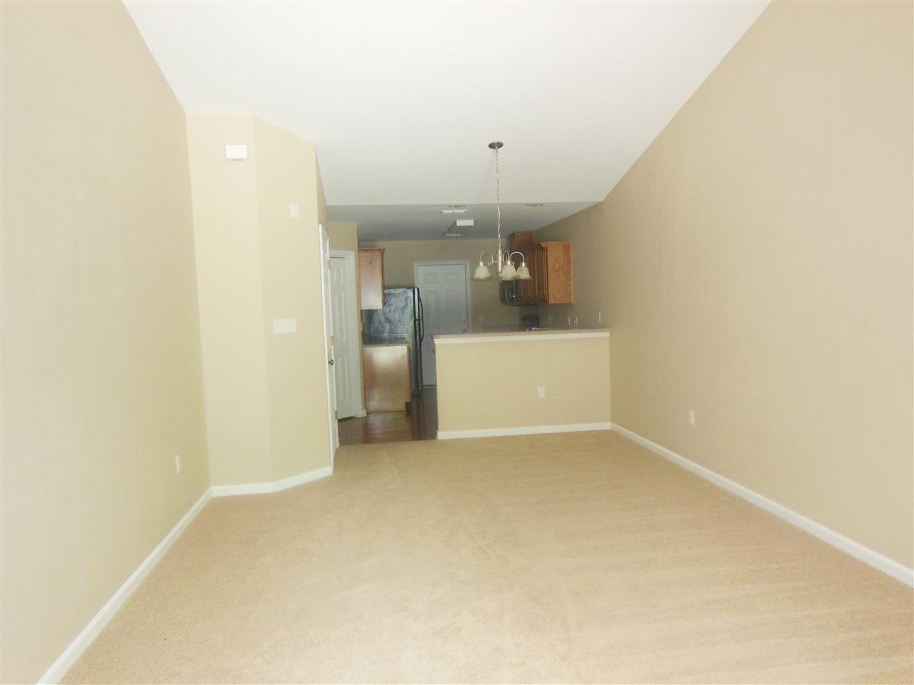 1607 Quazar Road, Unit 11 Tallahassee, FL 32311 - Photo 13 of 16 Gallery Image 13