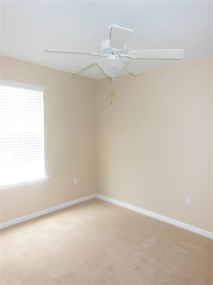 1607 Quazar Road, Unit 11 Tallahassee, FL 32311 - Photo 2 of 16 Gallery Image 2