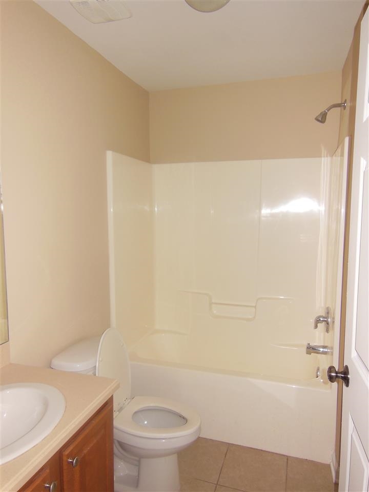 1607 Quazar Road, Unit 11 Tallahassee, FL 32311 - Photo 3 of 16 Gallery Image 3