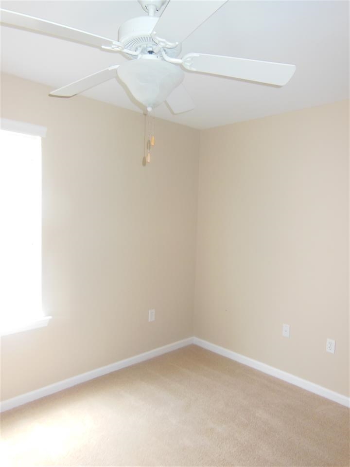 1607 Quazar Road, Unit 11 Tallahassee, FL 32311 - Photo 4 of 16 Gallery Image 4