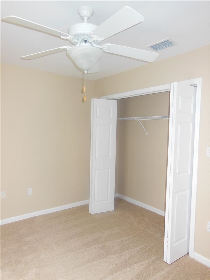 1607 Quazar Road, Unit 11 Tallahassee, FL 32311 - Photo 5 of 16 Gallery Image 5