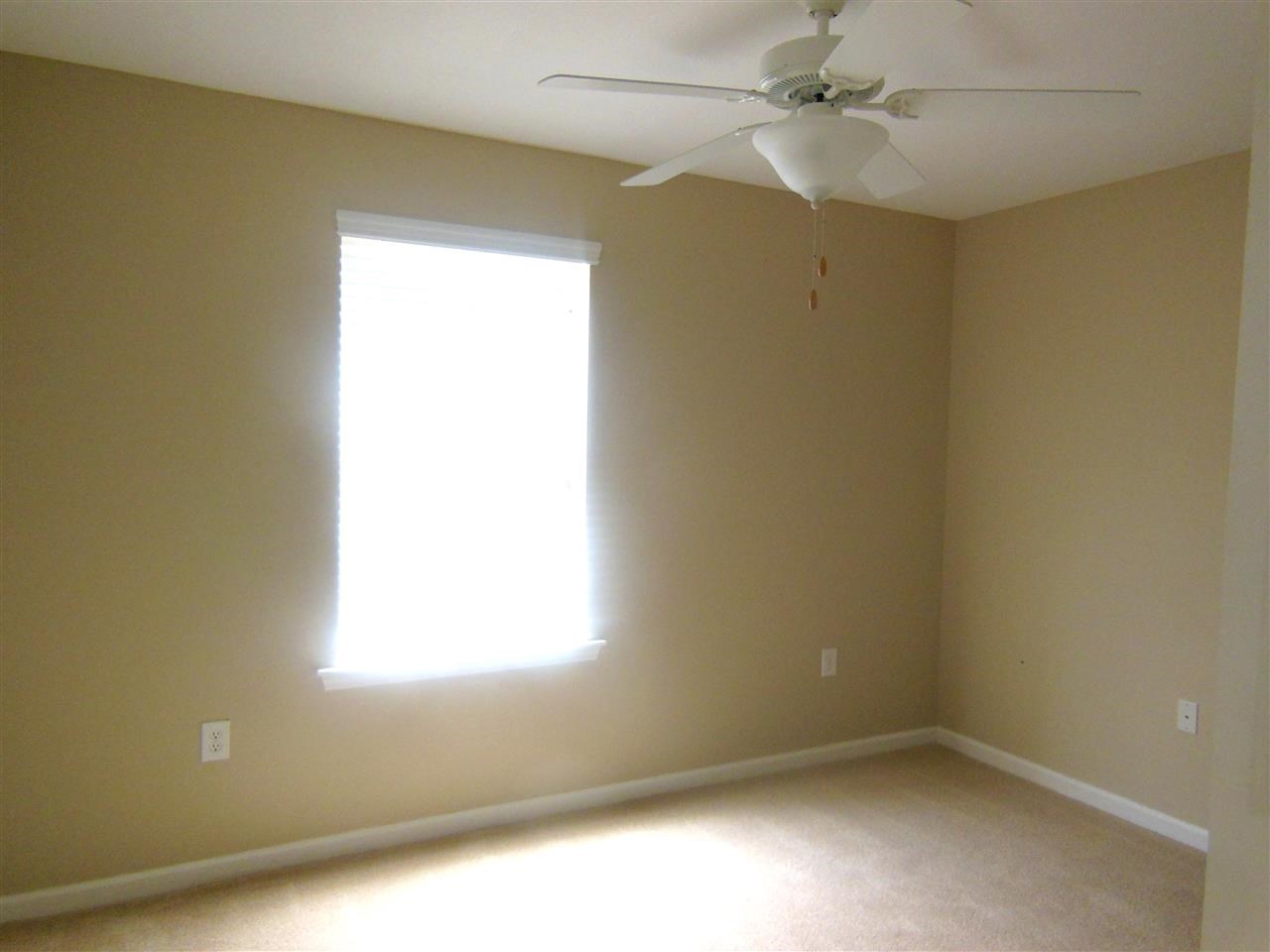 1607 Quazar Road, Unit 11 Tallahassee, FL 32311 - Photo 6 of 16 Gallery Image 6