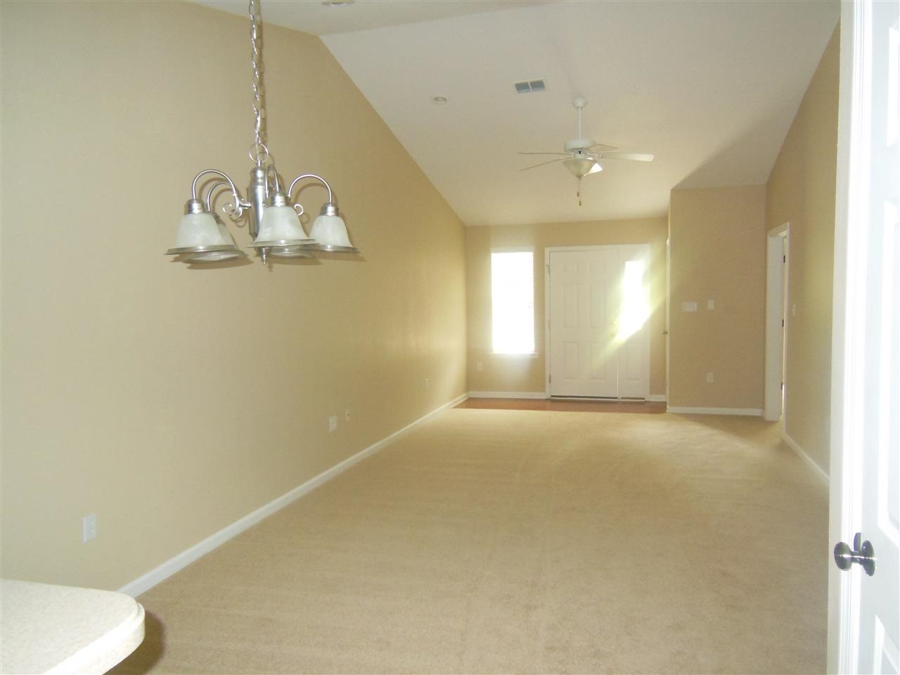 1607 Quazar Road, Unit 11 Tallahassee, FL 32311 - Photo 7 of 16 Gallery Image 7