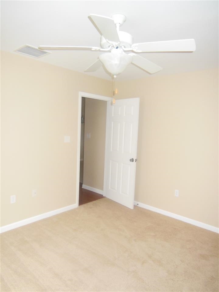1607 Quazar Road, Unit 11 Tallahassee, FL 32311 - Photo 8 of 16 Gallery Image 8