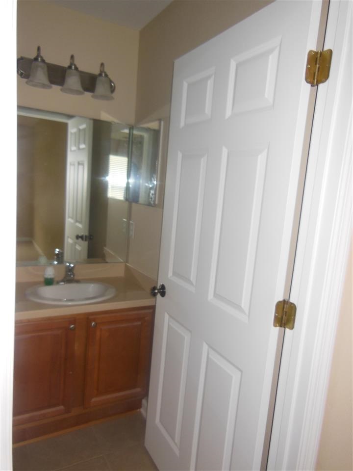 1607 Quazar Road, Unit 11 Tallahassee, FL 32311 - Photo 9 of 16 Gallery Image 9