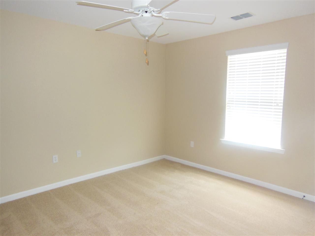1607 Quazar Road, Unit 11 Tallahassee, FL 32311 - Photo 10 of 16 Gallery Image 10