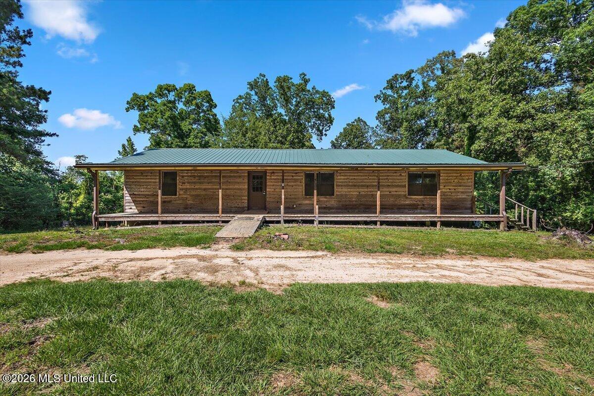 400 Cardinal Lane Carthage, MS 39051 - Photo 1 of 21 01-HTP_4279