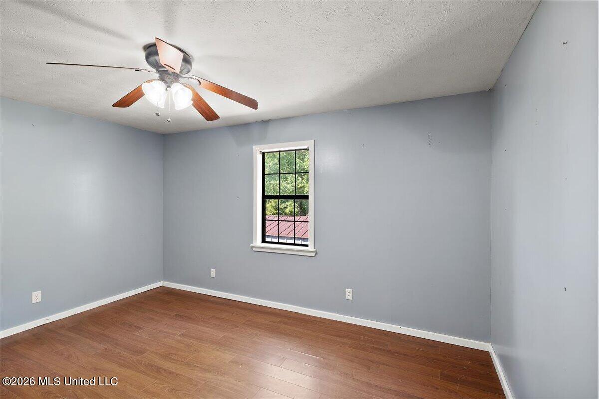 400 Cardinal Lane Carthage, MS 39051 - Photo 15 of 21 14-HTP_4318