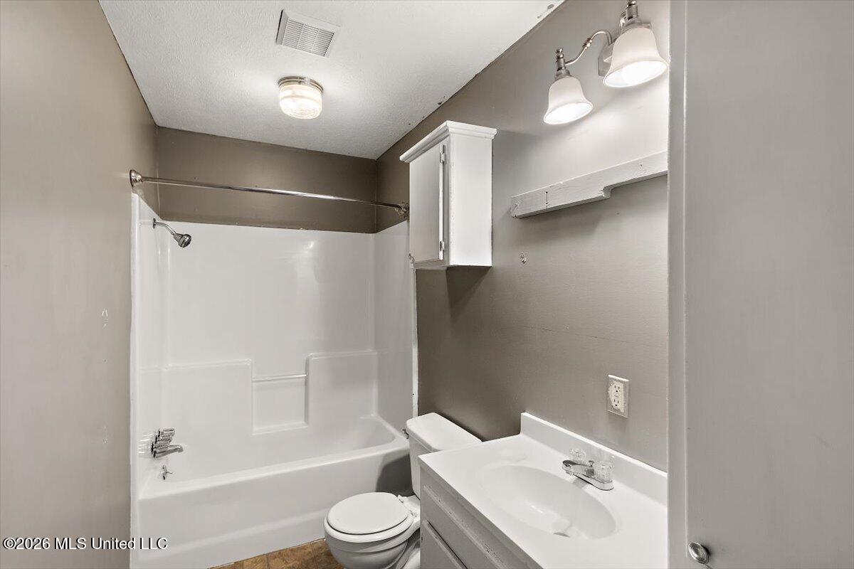 400 Cardinal Lane Carthage, MS 39051 - Photo 16 of 21 15-HTP_4319