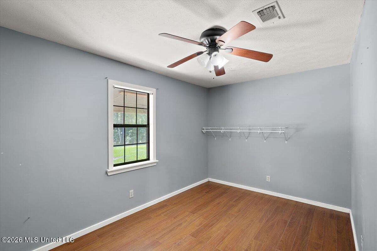 400 Cardinal Lane Carthage, MS 39051 - Photo 17 of 21 16-HTP_4324