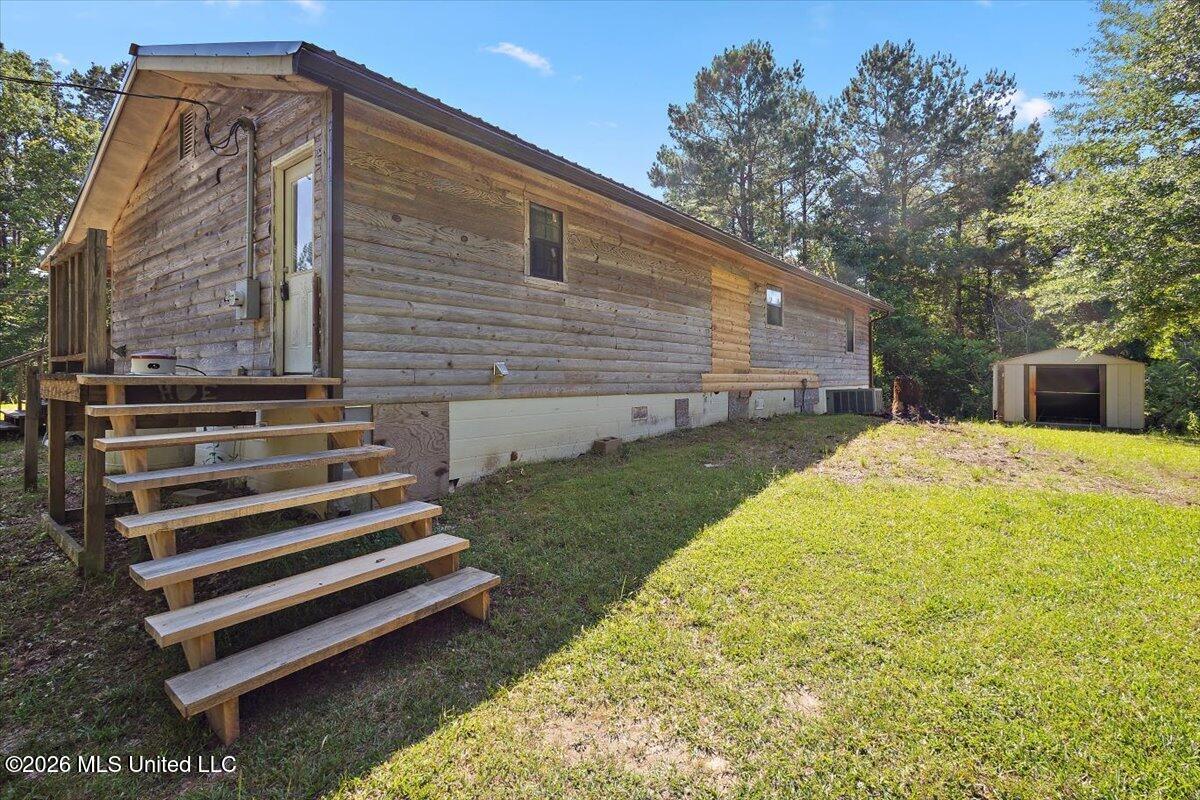400 Cardinal Lane Carthage, MS 39051 - Photo 18 of 21 18-HTP_4328
