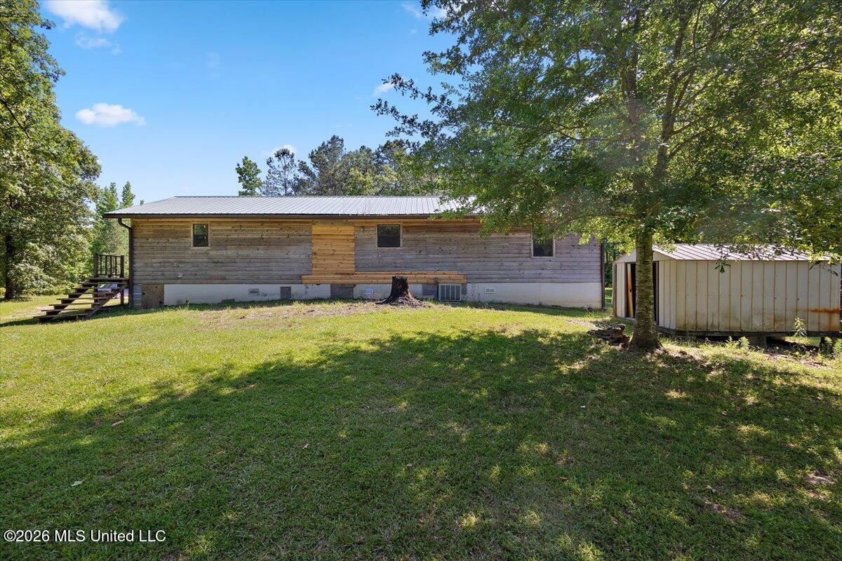400 Cardinal Lane Carthage, MS 39051 - Photo 19 of 21 19-HTP_4331