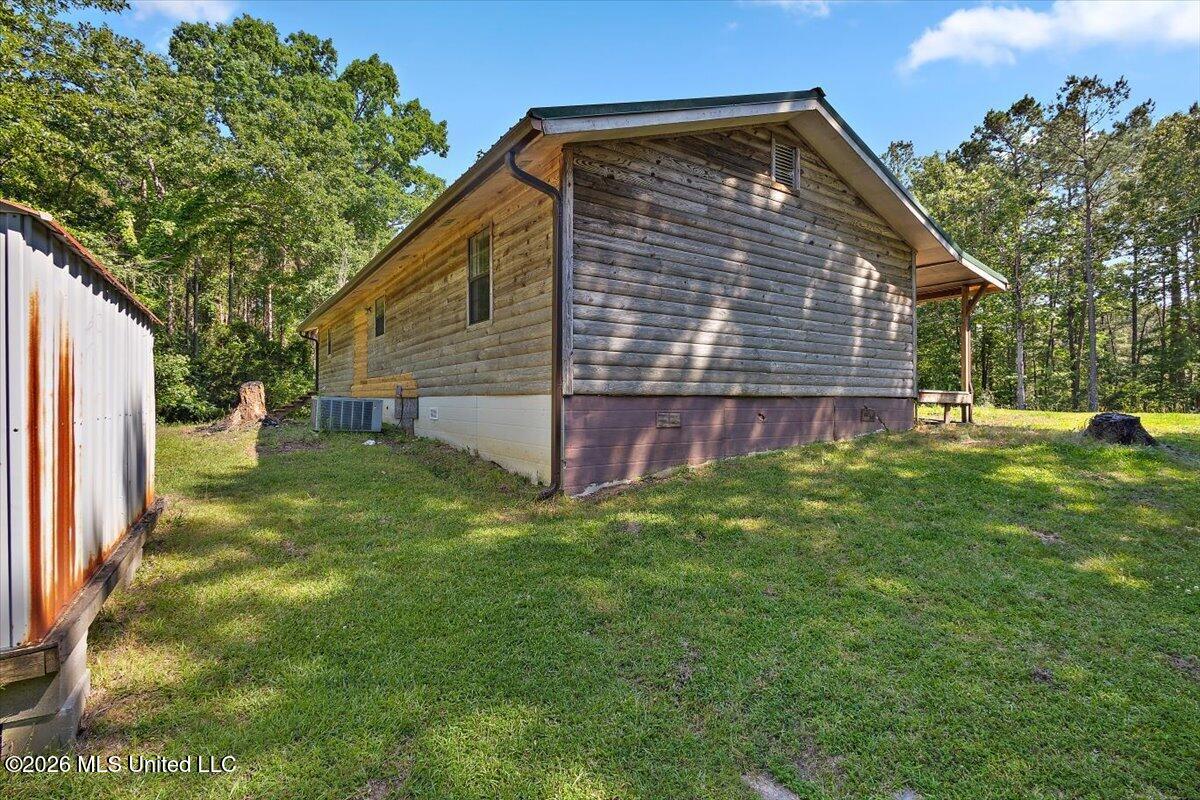 400 Cardinal Lane Carthage, MS 39051 - Photo 20 of 21 20-HTP_4334