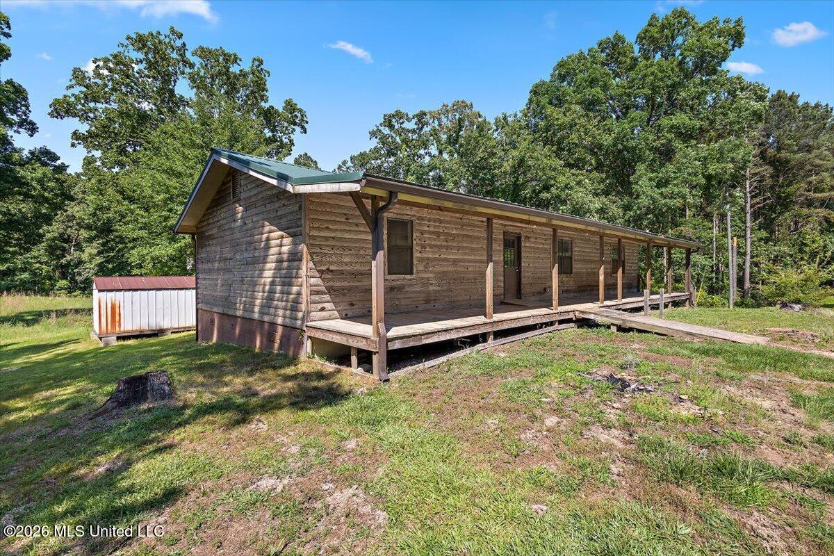 400 Cardinal Lane Carthage, MS 39051 - Photo 2 of 21 02-HTP_4282