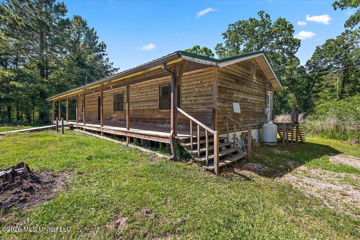 400 Cardinal Lane Carthage, MS 39051 - Photo 3 of 21 03-HTP_4285