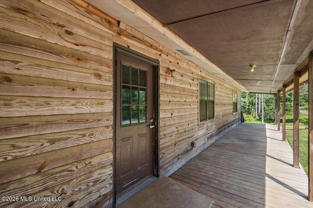 400 Cardinal Lane Carthage, MS 39051 - Photo 4 of 21 04-HTP_4286