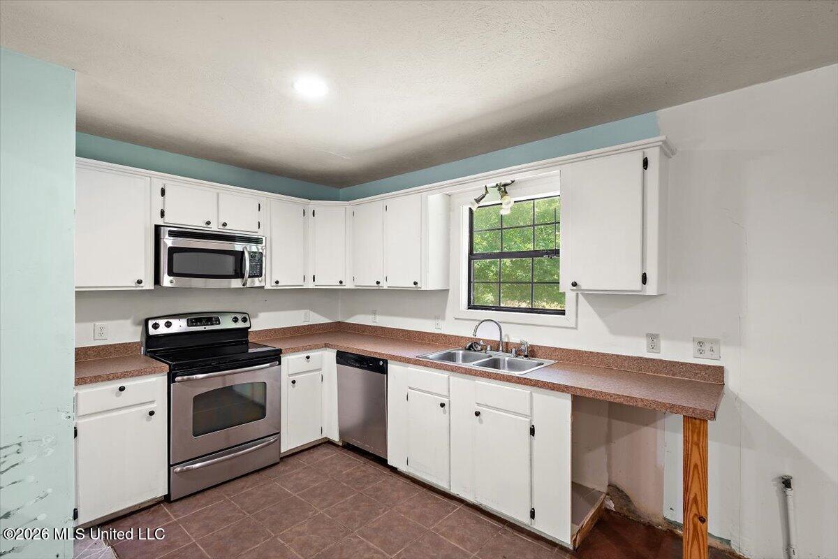 400 Cardinal Lane Carthage, MS 39051 - Photo 10 of 21 10-HTP_4306