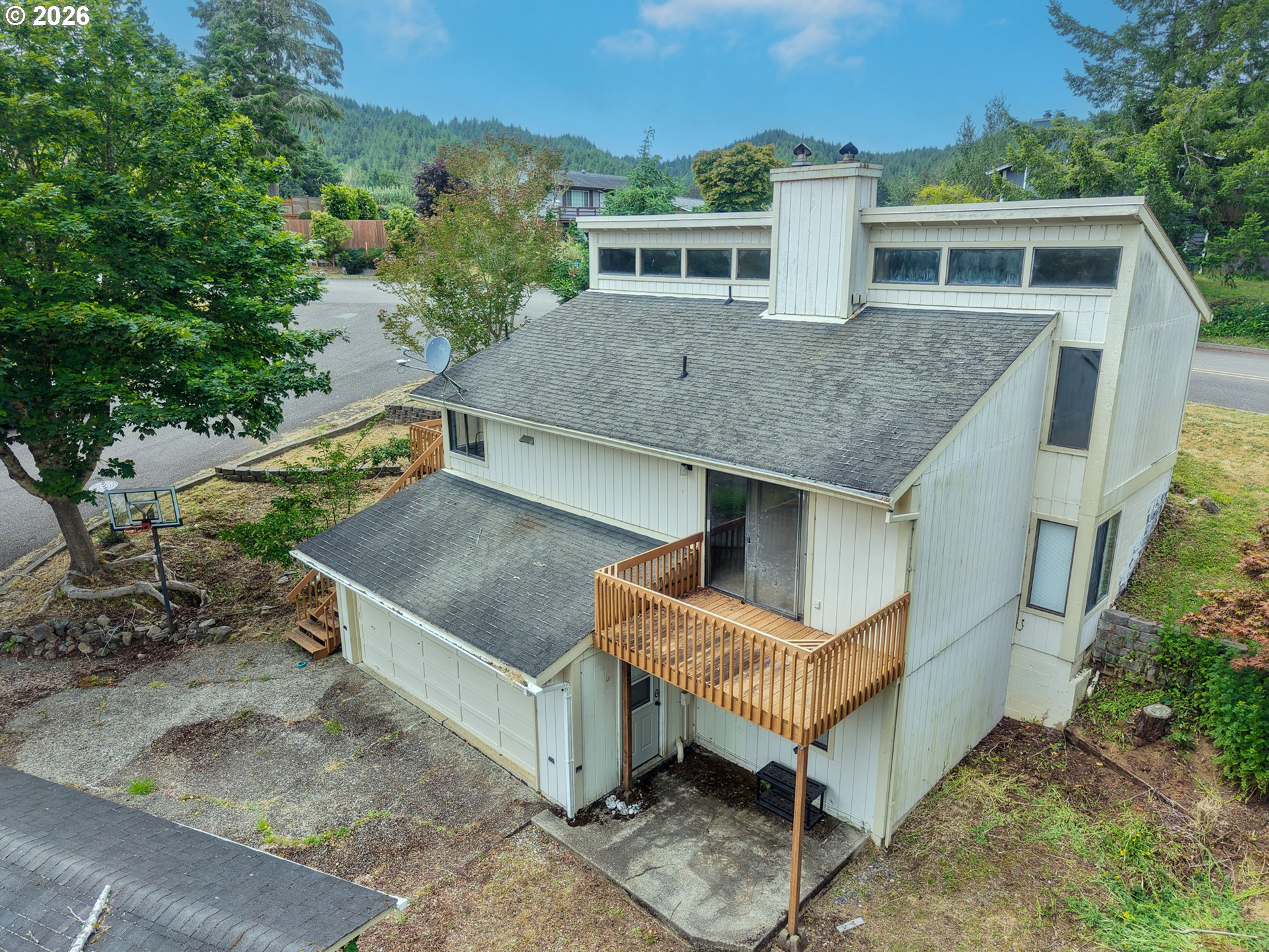 1511 Ranch Road Reedsport, OR 97467 - Photo 2 of 39