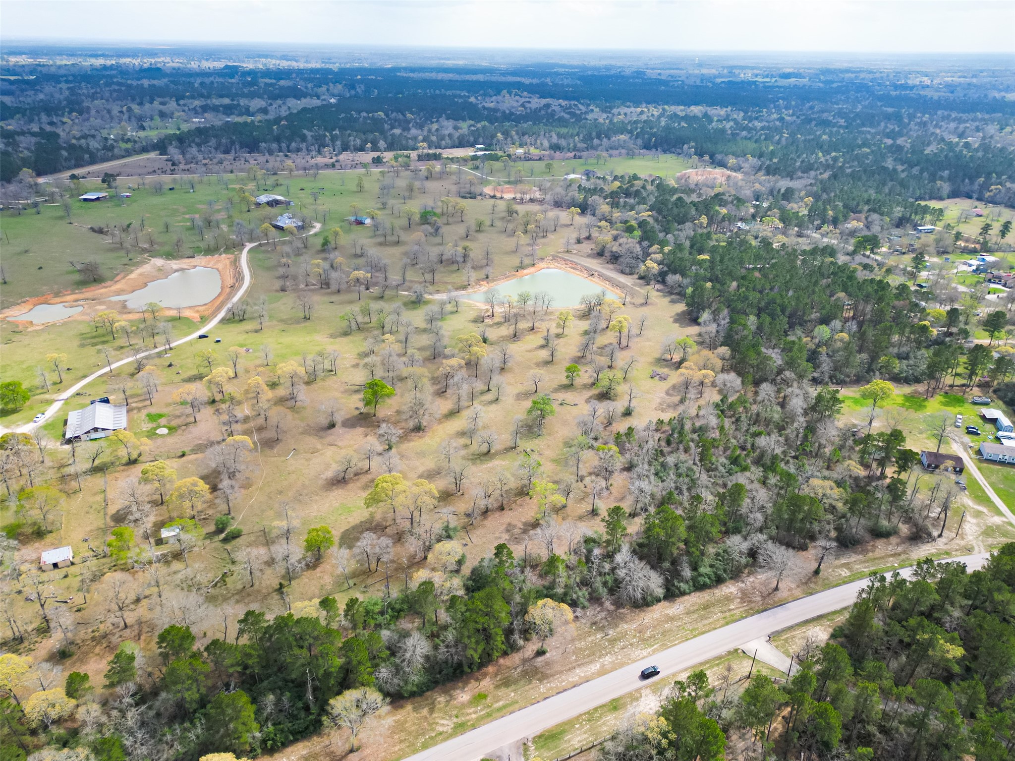 0 Clint Parker Road Conroe, TX 77303 - Photo 11 of 29