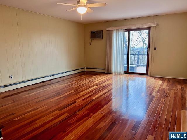 661 Clinton Place Ridgefield, NJ 07657 - Photo 5 of 25