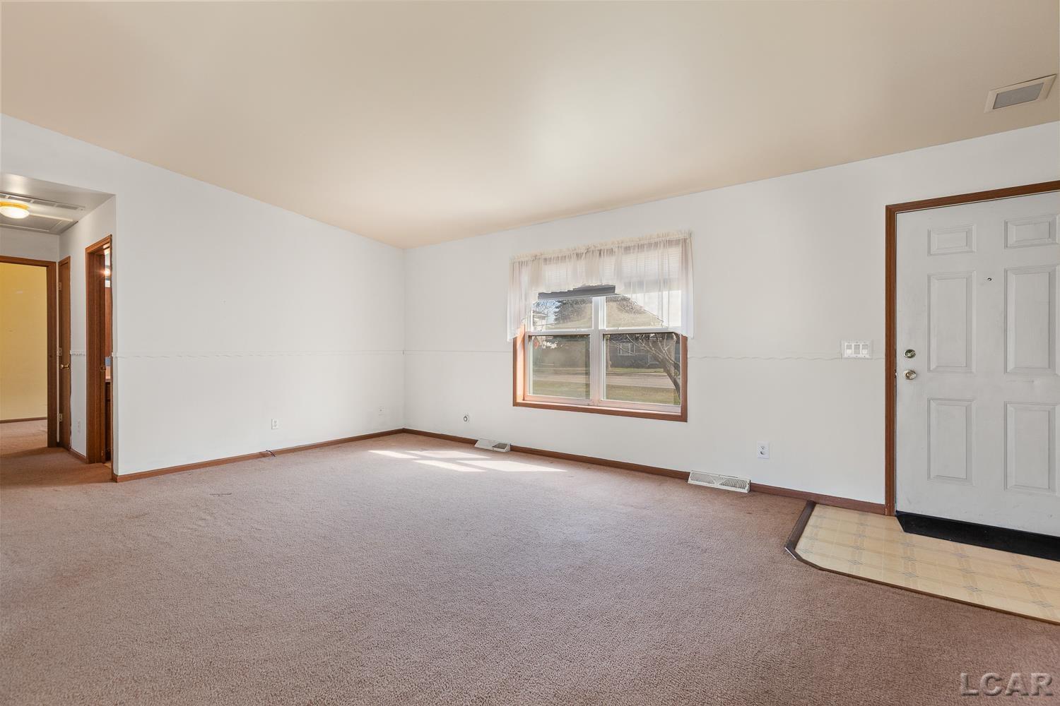 260 South Main Street Britton, MI 49229 - Photo 2 of 45