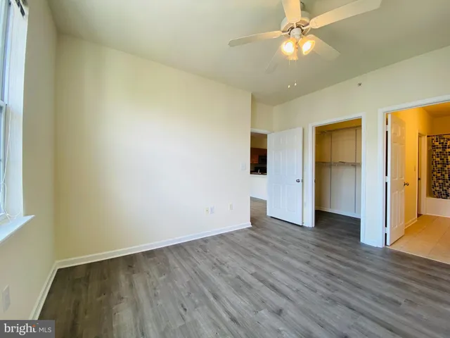 $1,850 | 12949 Centre Park Circle, Unit 401, Herndon, VA 20171