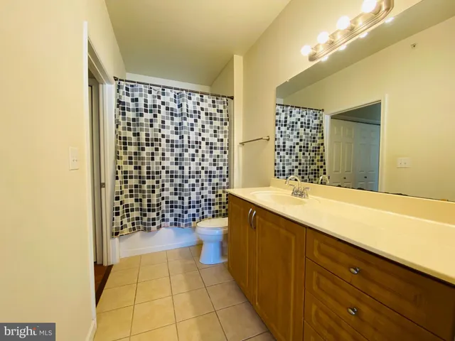 $1,850 | 12949 Centre Park Circle, Unit 401, Herndon, VA 20171