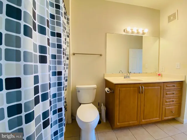 $1,850 | 12949 Centre Park Circle, Unit 401, Herndon, VA 20171