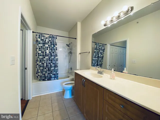 $1,850 | 12949 Centre Park Circle, Unit 401, Herndon, VA 20171