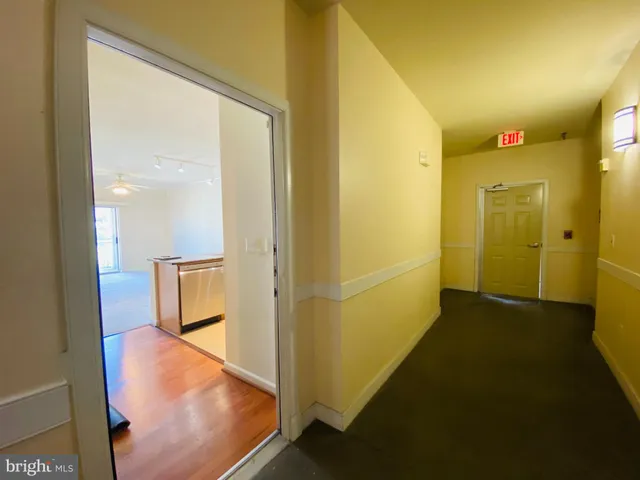 $1,850 | 12949 Centre Park Circle, Unit 401, Herndon, VA 20171