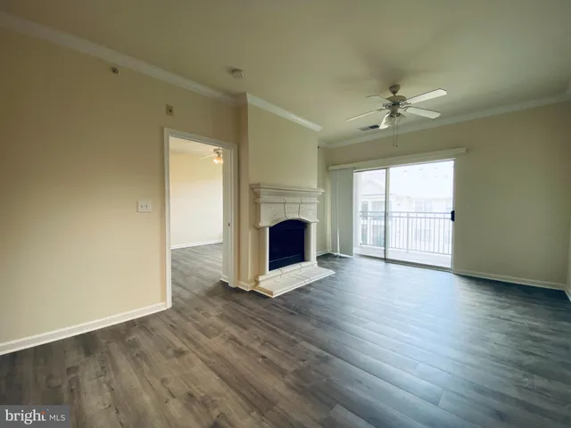 $1,850 | 12949 Centre Park Circle, Unit 401, Herndon, VA 20171